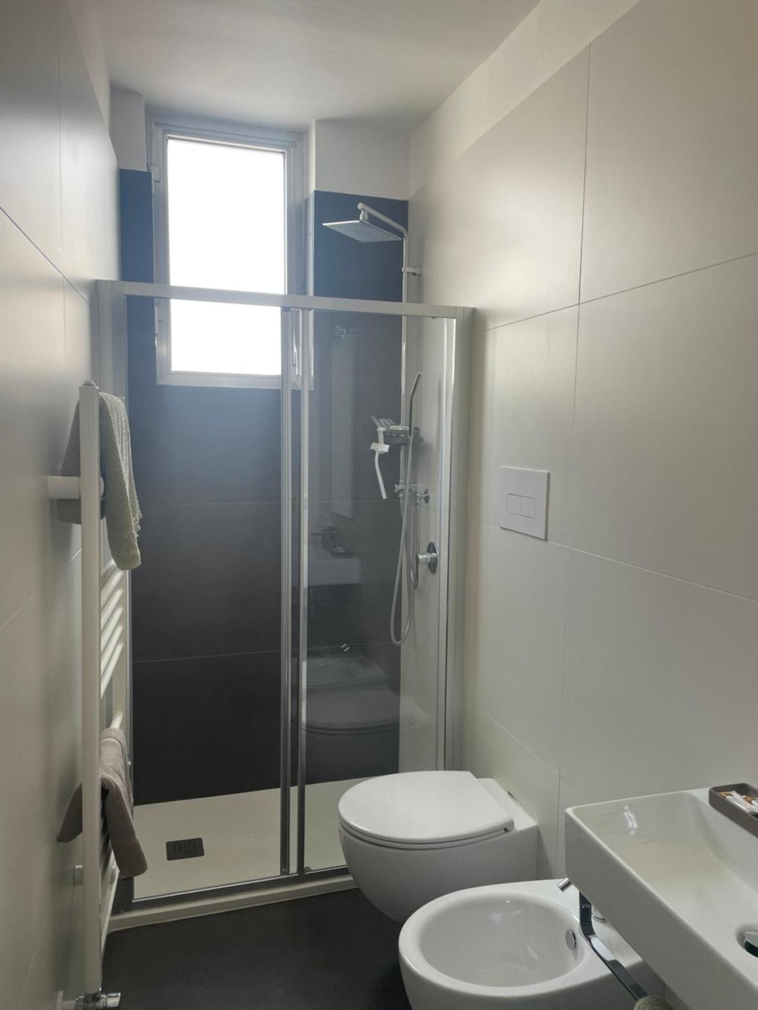 La Casa Di Nonna Lina Apartman Ordona Kültér fotó